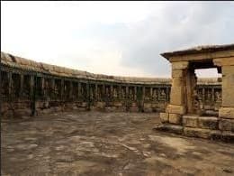 ODISHA GOLDEN TRIANGLE TOURS