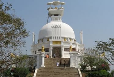 BEST OFFERS ODISHA TOURS