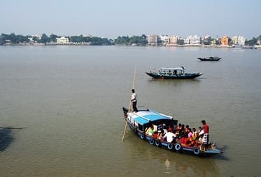 SPECIAL INTEREST TOUR CG